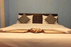 Marina Hut Guest House