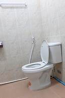 Marina Hut Guest House