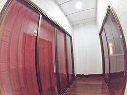 Marina Hut Guest House