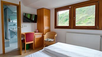 Hotel Kachelburg