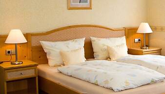 Hotel Kachelburg
