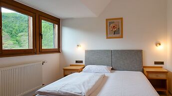 Hotel Kachelburg