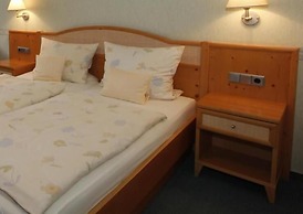 Hotel Kachelburg