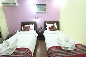 Hotel Kathmandu Home Annex