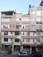 Hotel Kathmandu Home Annex