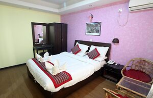 Hotel Kathmandu Home Annex