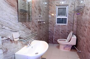 Hotel Kathmandu Home Annex