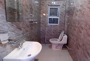 Hotel Kathmandu Home Annex