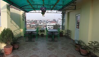 Hotel Kathmandu Home Annex