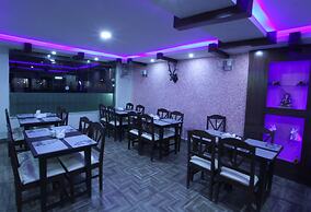 Hotel Kathmandu Home Annex