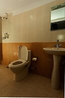 Hotel Kathmandu Home Annex
