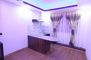 Hotel Kathmandu Home Annex