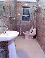 Hotel Kathmandu Home Annex