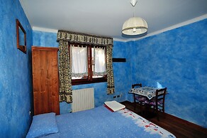 B&B - Appartamenti Bardosleep