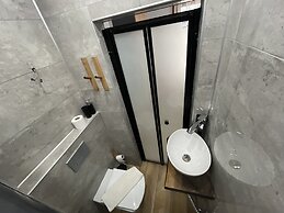 Valeria Deluxe Hotel Sultanahmet