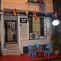 Valeria Deluxe Hotel Sultanahmet