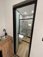 Valeria Deluxe Hotel Sultanahmet