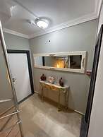 Valeria Deluxe Hotel Sultanahmet