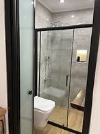 Valeria Deluxe Hotel Sultanahmet