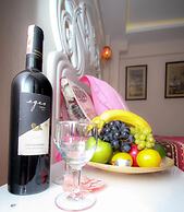 Valeria Deluxe Hotel Sultanahmet