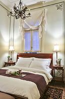 1905 Boutique Hotel
