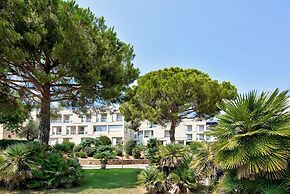 Village Club La Font des Horts