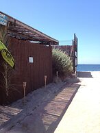 Village Club La Font des Horts