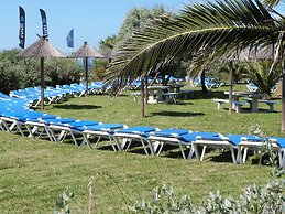 Village Club La Font des Horts