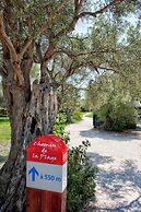 Village Club La Font des Horts