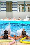 Village Club La Font des Horts