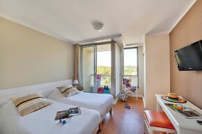 Village Club La Font des Horts