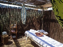 Village Club La Font des Horts