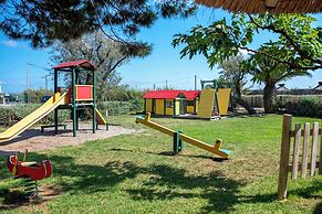 Village Club La Font des Horts