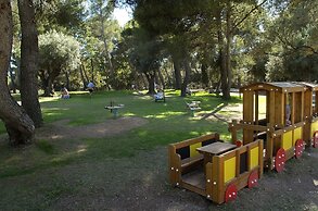 Village Club La Font des Horts