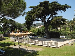 Village Club La Font des Horts