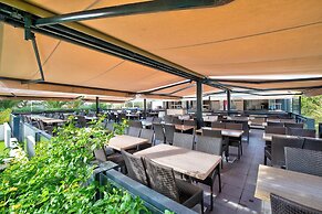 Village Club La Font des Horts