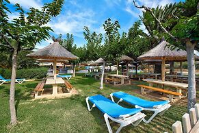 Village Club La Font des Horts