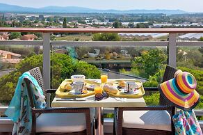 Village Club La Font des Horts