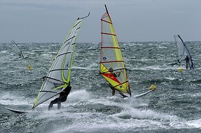 Village Club La Font des Horts