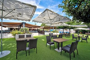 Village Club La Font des Horts