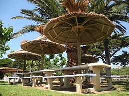 Village Club La Font des Horts