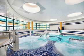 Village Club La Font des Horts