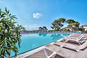 Village Club La Font des Horts