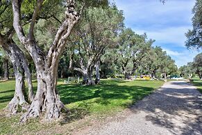Village Club La Font des Horts