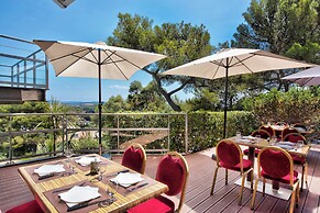 Village Club La Font des Horts