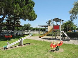 Village Club La Font des Horts