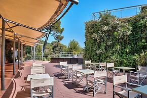 Village Club La Font des Horts