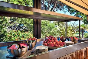 Village Club La Font des Horts