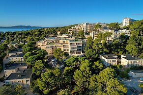 Village Club La Font des Horts