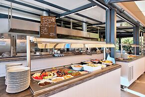 Village Club La Font des Horts